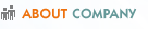 About Company
