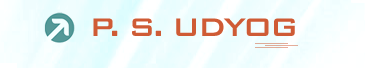 PS Udyog - anufacturer of Switches, control and critical components.