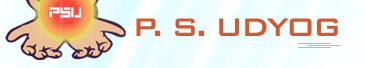 PS Udyog - anufacturer of Switches, control and critical components.